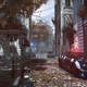 Image for article titled Deus Ex: Mankind Divided: The Kotaku Review